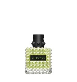 Born in Roma Green Stravaganza Donna - Eau de Parfum Pour Elle Florale Ambrée Boisée Born in Roma Green Stravaganza Donna - Eau de Parfum Pour Elle Florale Ambrée Boisée